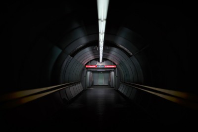 cc_Tunnelblick_Wien-97-6.jpg