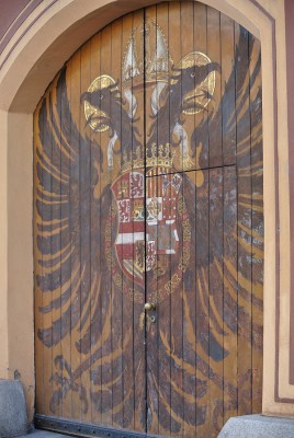 Nikon1 F3.8 ISO 100 BZ200 BW30.JPG