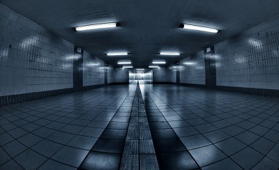 Tunnelberlin1024.jpg