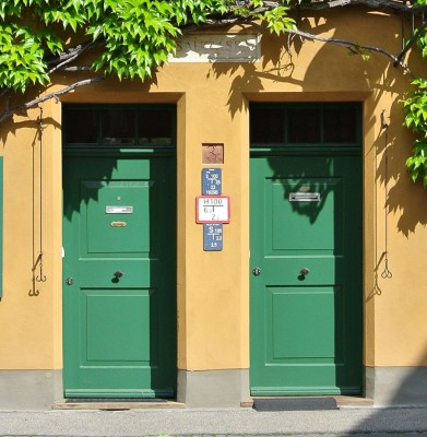 Nikon1 F4.5 BZ500 ISO 100 BW30.JPG