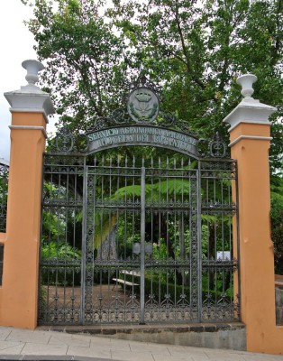 Nikon 1 ISO 100 BZ400 BW 10 F 4.5.JPG