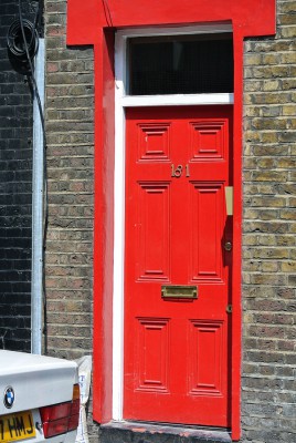 Nikon 1 BW 38 ISo100 BZ500 F4.5.JPG