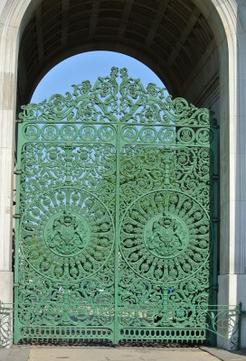 F 4.5 BZ 640 ISO100 BW30 Nikon.JPG