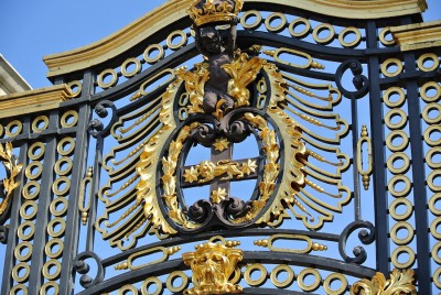 Nikon F 4.5 BZ 500 ISO 100 BW 30.JPG