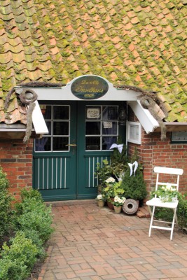 IMG_2378 (Andere).JPG