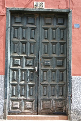 Nikon1 F4.5 ISO 100 BZ200 BW18.JPG