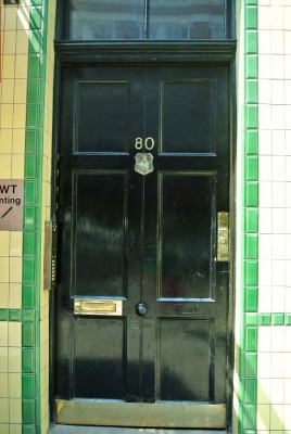 Nikon1 F3.8 BW12 ISO 100 BZ125.JPG