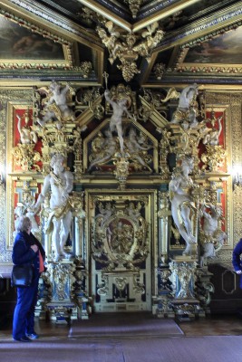 IMG_1322 (Andere).JPG