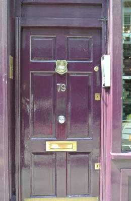 Nikon1 F4 BZ60 ISO 110 BW 14.JPG