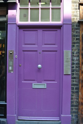 F3.8 ISO100 BZ100 BW30 Nikon.JPG