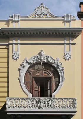 7251 La_Orotava Balkon.jpg