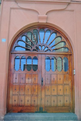 Nikon 1 ISO 100 F3.8 BW 12 BZ 100.JPG