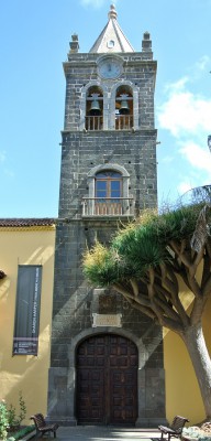 Nikon1 F4 BZ 320 ISO 100 BW13.JPG