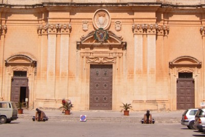Mdina Kathedrale.jpg