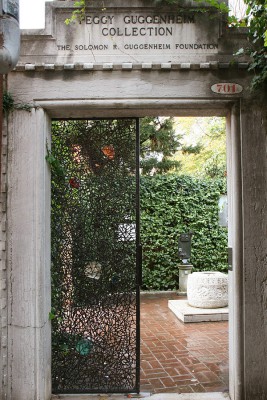 Guggenheim-Museum_Venedig.jpg