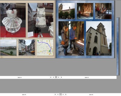 Fotobuch_Marburg Zweiter Tag.jpg