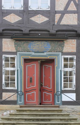 IMG_0366 (Andere).jpg