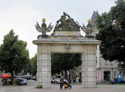 IMG_5758 (Andere).jpg