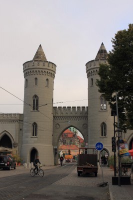 IMG_1838 (Andere).JPG