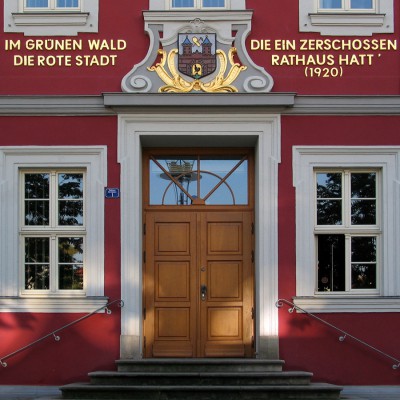 Rathaus_Suhl.jpg