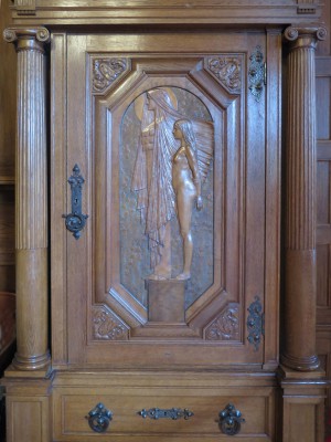Schranktür_Hauptmann.jpg