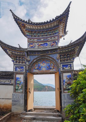2010-China-20101018_0666.jpg