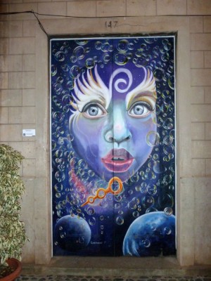 Madeira 1 - Kopie.JPG