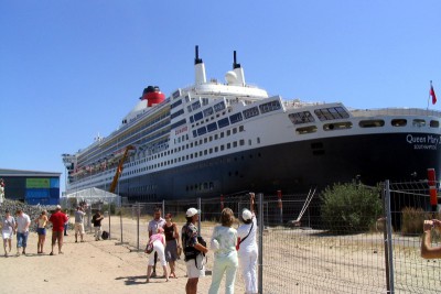 IMG_0618 (Andere).jpg