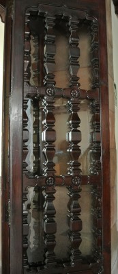 Nikon 1 F3.5 BZ 40 ISO 800 BW 10.JPG