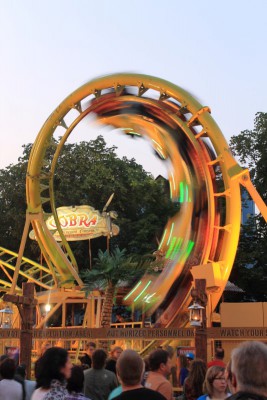 IMG_1547 (Andere).JPG