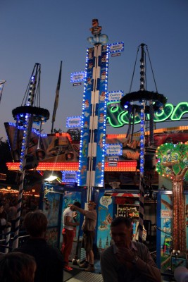 IMG_1553 (Andere).JPG