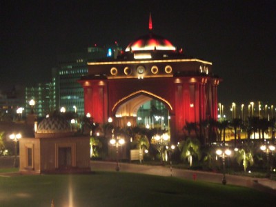 Emirates_Palace2.jpg
