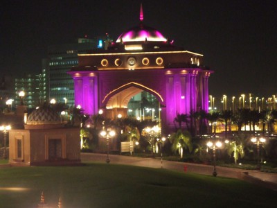 Emirates_Palace3.jpg