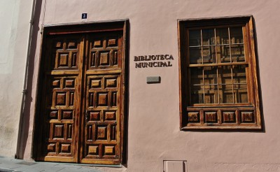 F 4.5 ISo 100 BZ 640 BW 10 Nikon 1.JPG