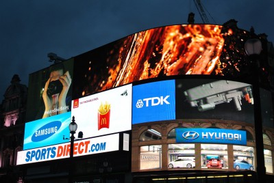 Nikon1 F5 BZ60 ISO 125 BW 23.JPG