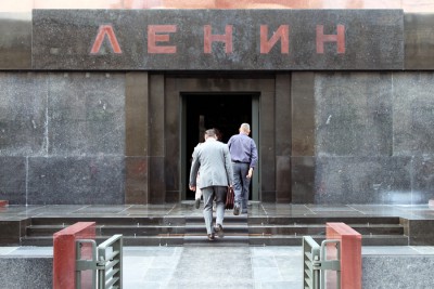 Lenin-Mausoleum.jpg