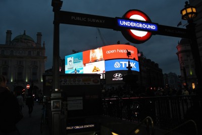 Nikon 1 F4.5 BZ 60 ISO 100 BW11.JPG