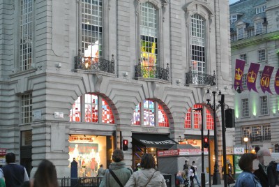 Nikon1 F5.6 ISO 900 BZ30 BW30.JPG