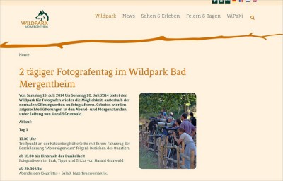 Wildpark Bad Mergentheim.JPG