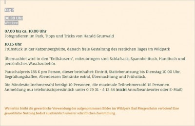 Wildpark Bad Mergentheim.JPG 1.JPG