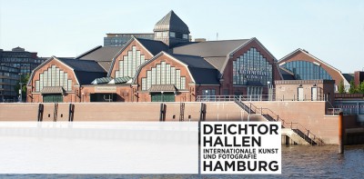 deichtorhallen.jpg