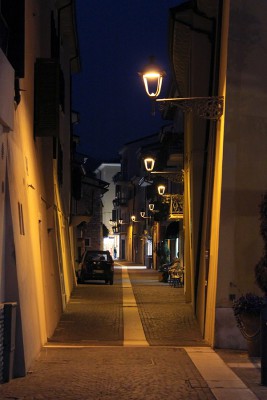 Bardolino5.jpg