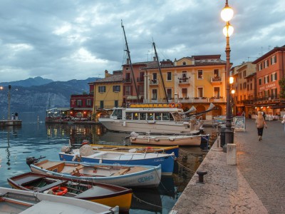 2014-I-Malcesine-22052014-120.jpg
