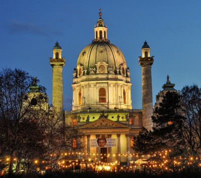 2011-Karlskirche-22122011.jpg