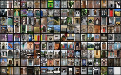 Challenge 06-14 Tor&Tür.jpg