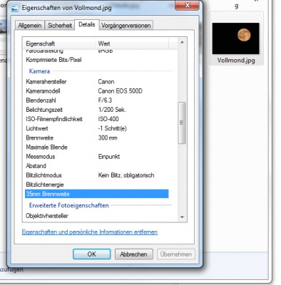 Exif Kopie.jpg