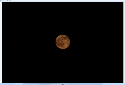 Mond-Original Kopie.jpg