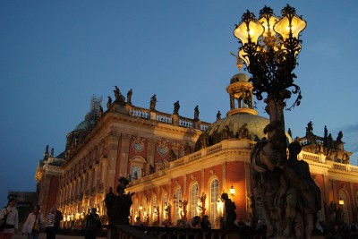 Potsdamer Schössernacht 2013.jpg