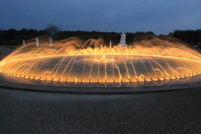 IMG_0653 (Andere).JPG