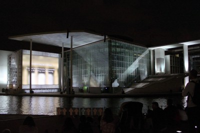 Berlin-Lichtprojektion1.jpg